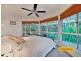 6 Gilpin Court, Upper Coomera QLD 4209