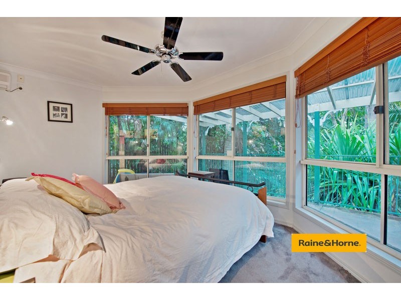 6 Gilpin Court, Upper Coomera QLD 4209