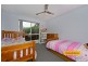 6 Gilpin Court, Upper Coomera QLD 4209