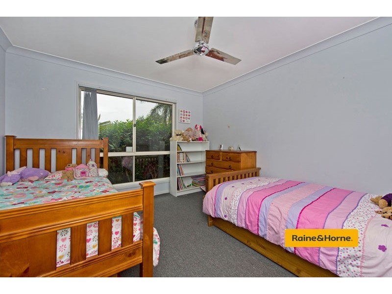 6 Gilpin Court, Upper Coomera QLD 4209