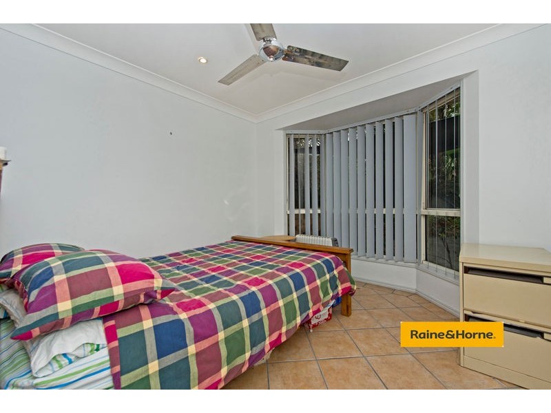 6 Gilpin Court, Upper Coomera QLD 4209