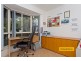 6 Gilpin Court, Upper Coomera QLD 4209