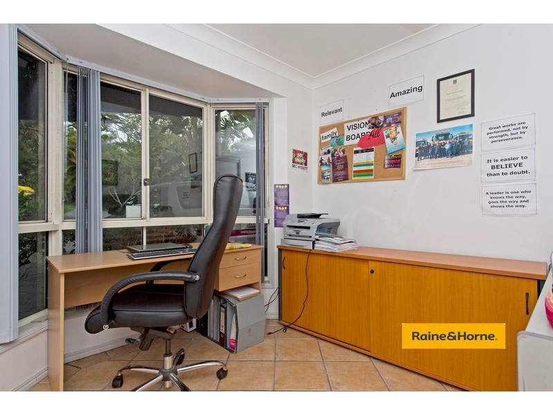 6 Gilpin Court, Upper Coomera QLD 4209