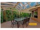 6 Gilpin Court, Upper Coomera QLD 4209