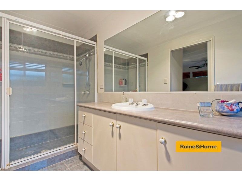 6 Gilpin Court, Upper Coomera QLD 4209