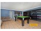 6 Gilpin Court, Upper Coomera QLD 4209