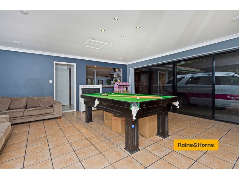 6 Gilpin Court, Upper Coomera QLD 4209