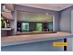 6 Gilpin Court, Upper Coomera QLD 4209