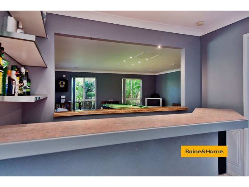 6 Gilpin Court, Upper Coomera QLD 4209