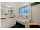 6 Gilpin Court, Upper Coomera QLD 4209