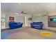 6 Gilpin Court, Upper Coomera QLD 4209