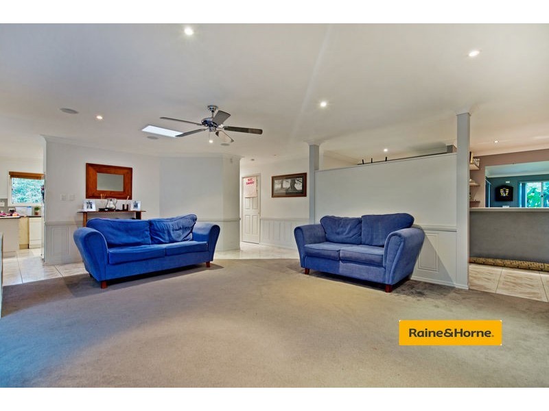 6 Gilpin Court, Upper Coomera QLD 4209