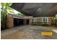 6 Gilpin Court, Upper Coomera QLD 4209