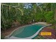 6 Gilpin Court, Upper Coomera QLD 4209