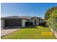 13 Jaxson Terrace, Pimpama QLD 4209