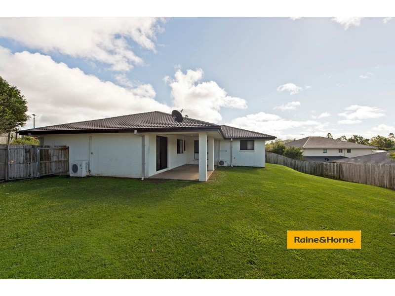 13 Jaxson Terrace, Pimpama QLD 4209