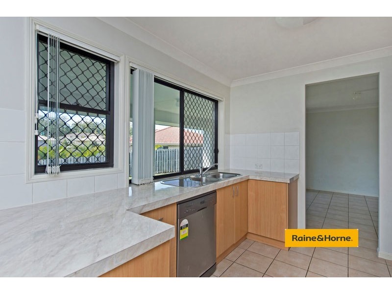 13 Jaxson Terrace, Pimpama QLD 4209