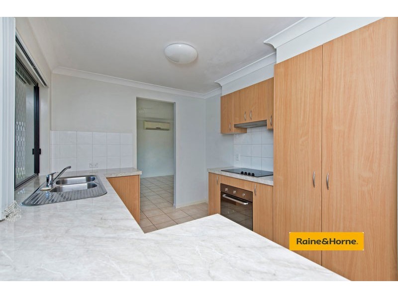 13 Jaxson Terrace, Pimpama QLD 4209