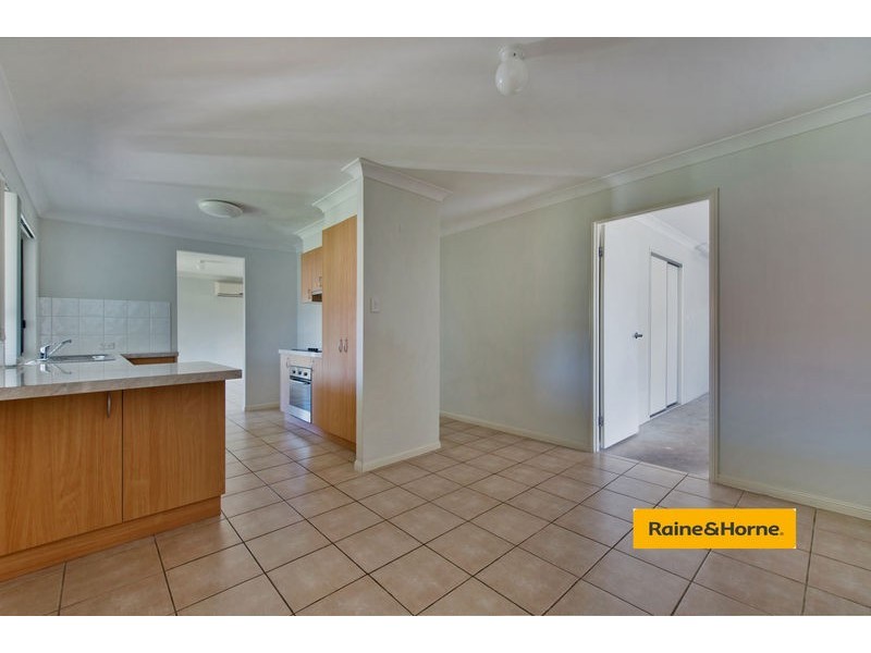 13 Jaxson Terrace, Pimpama QLD 4209