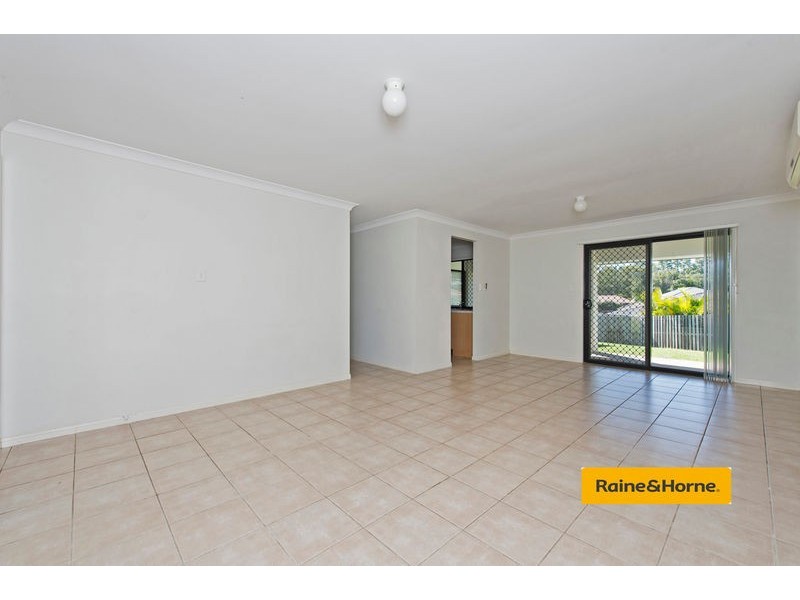 13 Jaxson Terrace, Pimpama QLD 4209