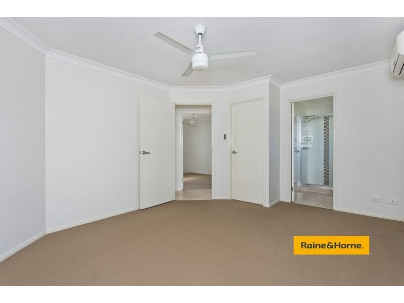 13 Jaxson Terrace, Pimpama QLD 4209