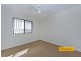 13 Jaxson Terrace, Pimpama QLD 4209