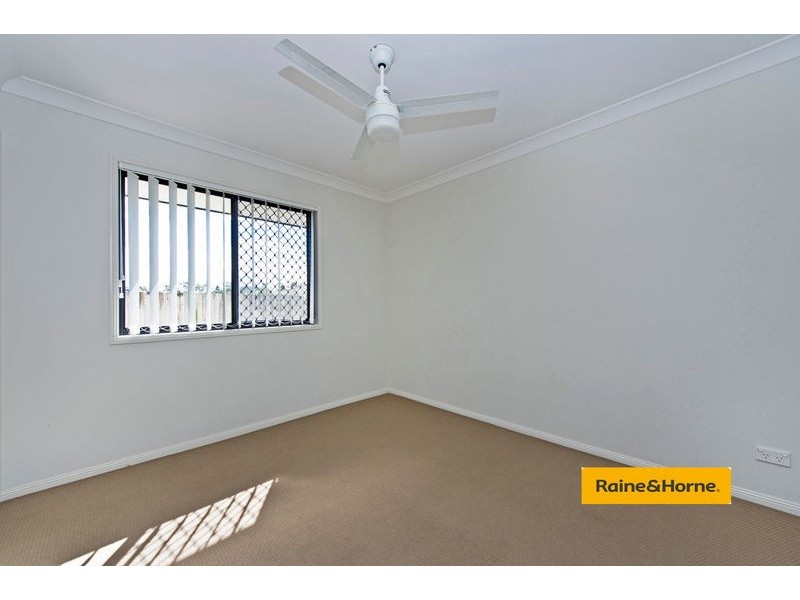 13 Jaxson Terrace, Pimpama QLD 4209