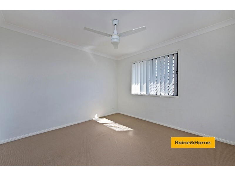 13 Jaxson Terrace, Pimpama QLD 4209