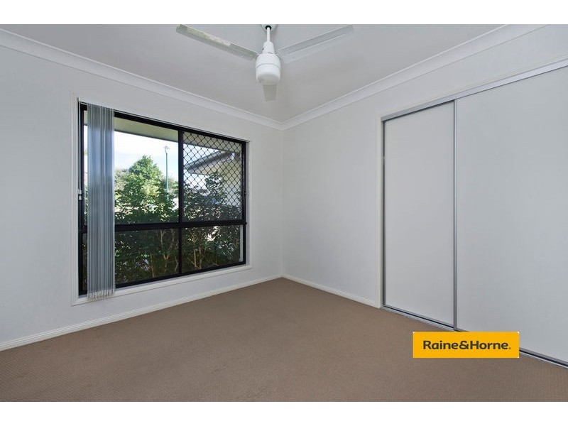 13 Jaxson Terrace, Pimpama QLD 4209