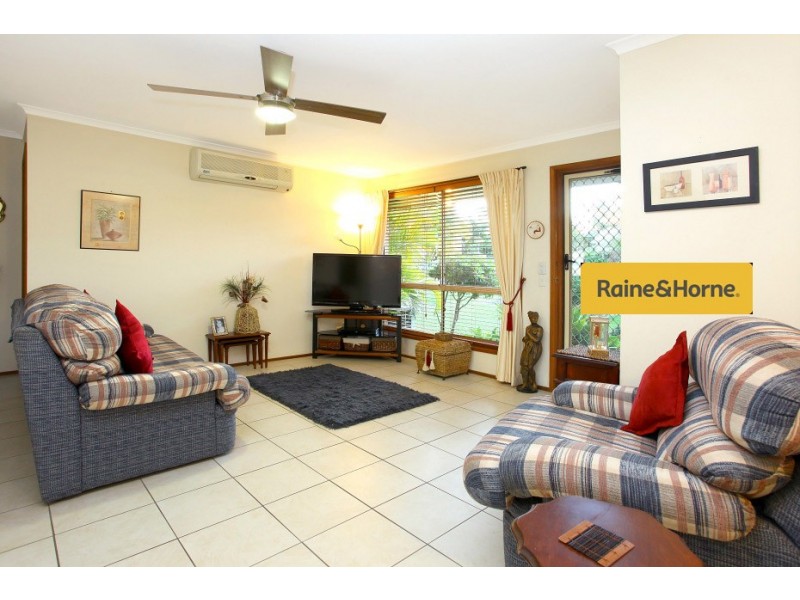 1/32 Chaplin Crescent, Oxenford QLD 4210