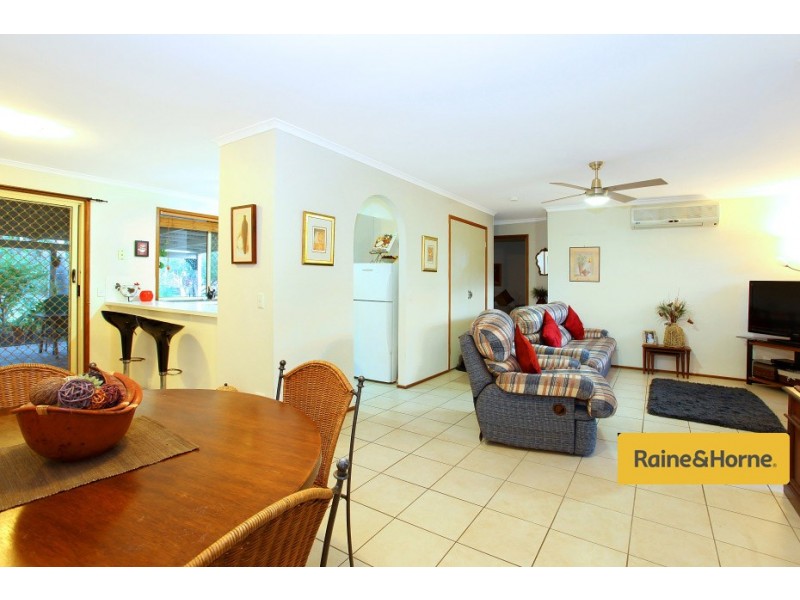 1/32 Chaplin Crescent, Oxenford QLD 4210
