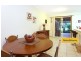1/32 Chaplin Crescent, Oxenford QLD 4210