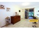 1/32 Chaplin Crescent, Oxenford QLD 4210