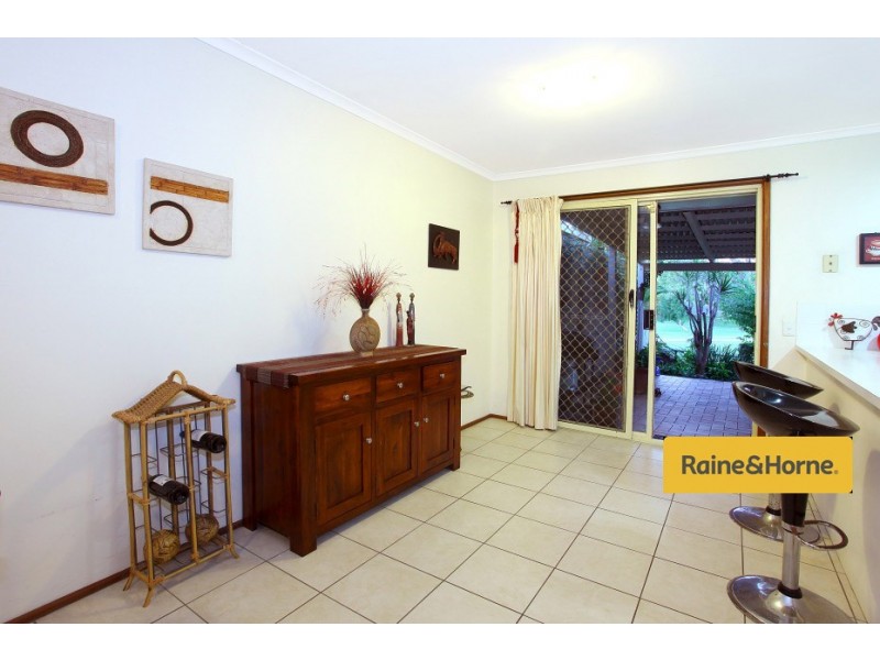 1/32 Chaplin Crescent, Oxenford QLD 4210