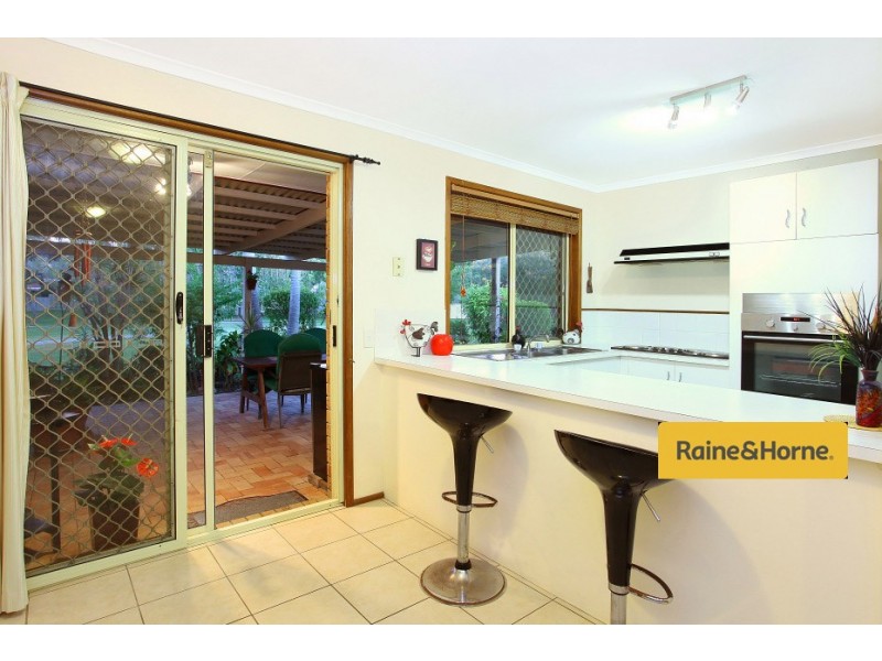 1/32 Chaplin Crescent, Oxenford QLD 4210