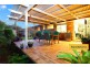1/32 Chaplin Crescent, Oxenford QLD 4210