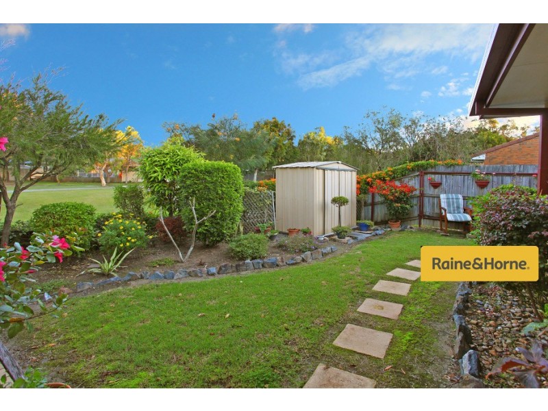 1/32 Chaplin Crescent, Oxenford QLD 4210