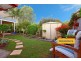 1/32 Chaplin Crescent, Oxenford QLD 4210
