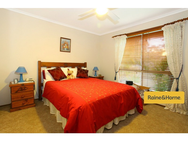 1/32 Chaplin Crescent, Oxenford QLD 4210