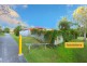 1/32 Chaplin Crescent, Oxenford QLD 4210
