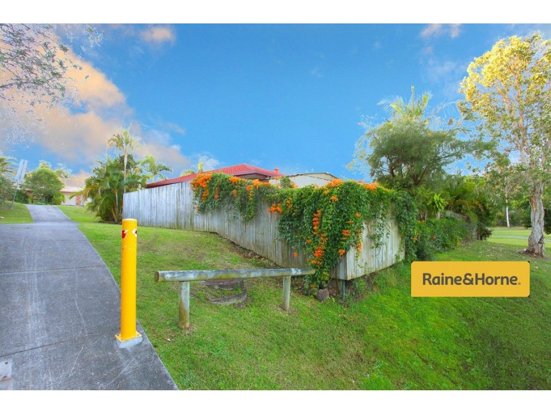 1/32 Chaplin Crescent, Oxenford QLD 4210