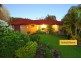 1/32 Chaplin Crescent, Oxenford QLD 4210