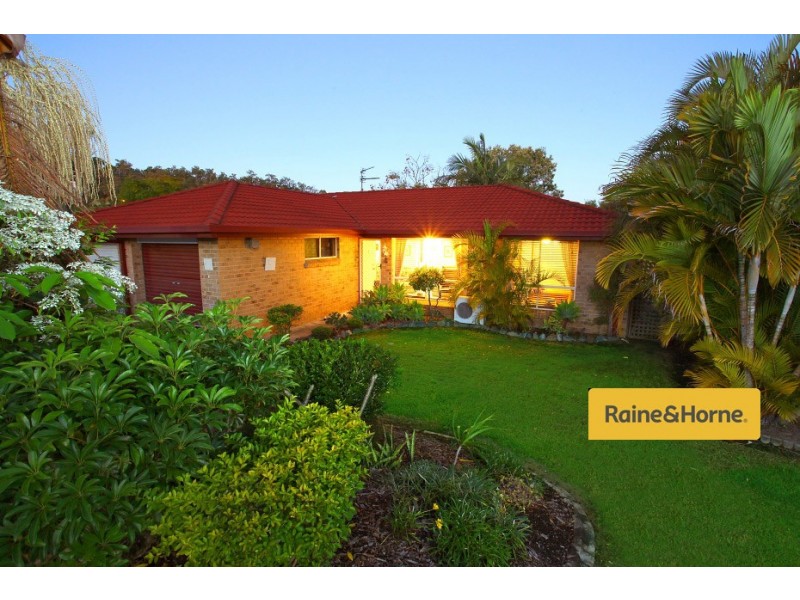 1/32 Chaplin Crescent, Oxenford QLD 4210