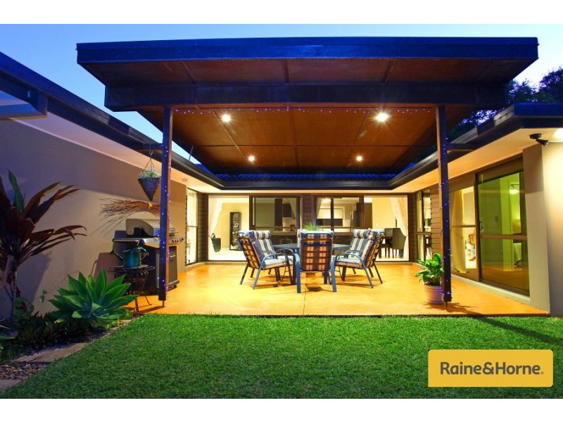 20 Ashford Road, Helensvale QLD 4212