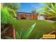 20 Ashford Road, Helensvale QLD 4212