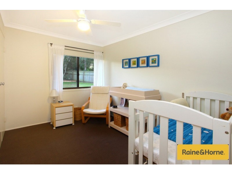 20 Ashford Road, Helensvale QLD 4212