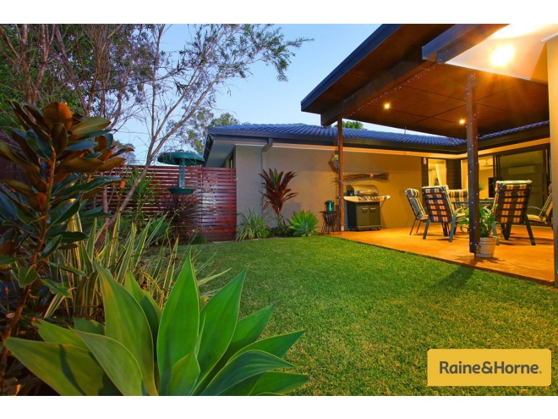 20 Ashford Road, Helensvale QLD 4212