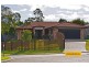 37 Riverbrook Drive, Upper Coomera QLD 4209