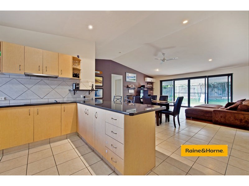 37 Riverbrook Drive, Upper Coomera QLD 4209