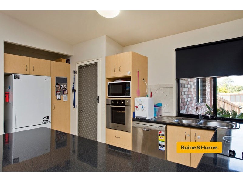 37 Riverbrook Drive, Upper Coomera QLD 4209